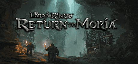 thelordoftheringsretuyedj9.png