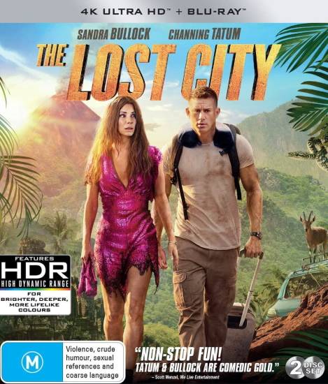 thelostcitydasgeheimnowj3y.jpg