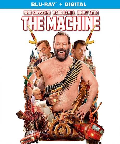 themachinecnc1x.jpg