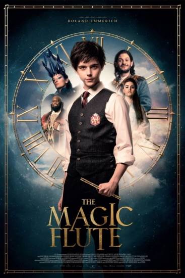themagicflutemodj1u3ea8.jpg