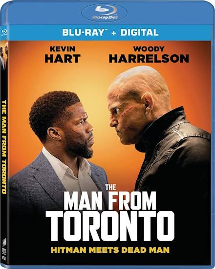 themanfromtorontophft7.jpg