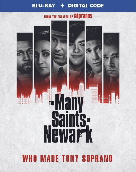 themanysaintsofnewark9ejb2.jpg