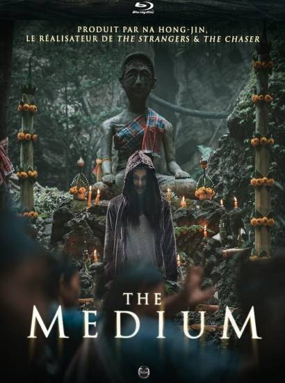 themediumk1ksi74kvu.jpg