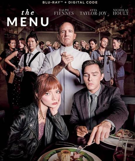 themenu2pc2l.jpg