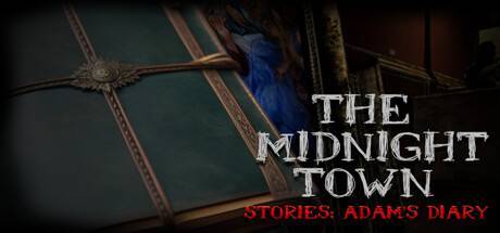 themidnighttownstoriedacz7.jpg