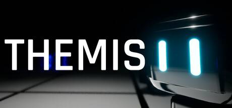 THEMIS.jpg