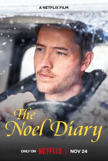 thenoeldiarysndsv.jpg