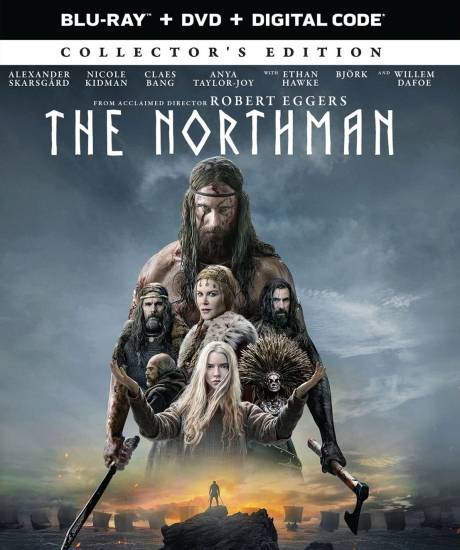 thenorthmanddju6ogjsn.jpg