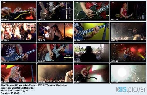 theobsessedfreakvalleyfestival2023hdtvalexa.jpg