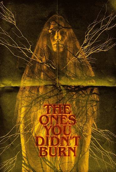 theonesyoudidntburn72eaf.jpg