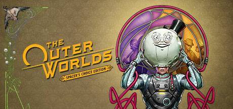 theouterworldsspacers3zi8r.jpg