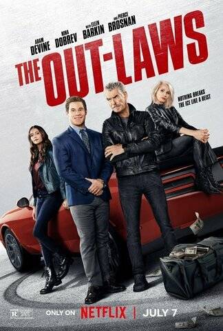 theoutlaws9ufbsa2c8k.jpg
