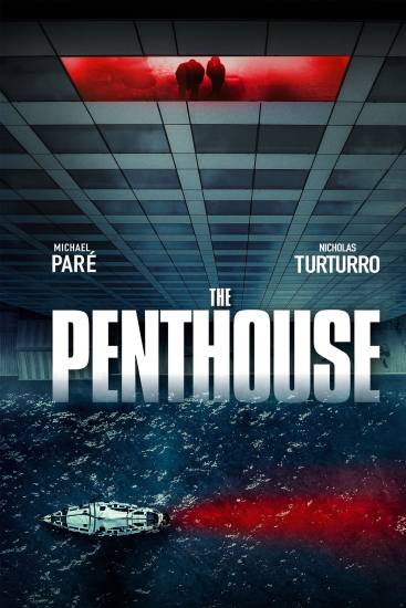 thepenthousefpjzr.jpg