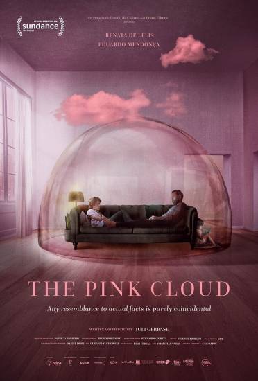 thepinkcloud4wkux.jpg