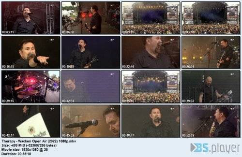 therapy-wacken-open-air-2022-1080p_idx.jpg