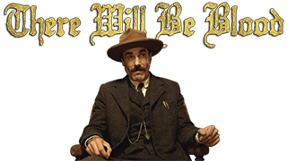 There-Will-Be-Blood-2007-4-K-clearart.png