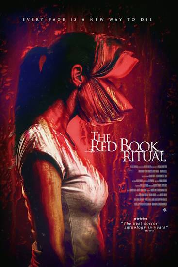 theredbookritual9ydqg.jpg