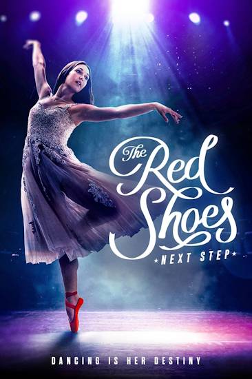theredshoesnextstepp1ib7.jpg