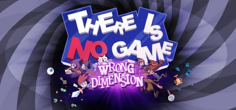 thereisnogamewrongdimfrji0.jpg