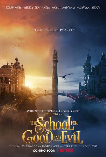 theschoolforgoodandev97iag.jpg