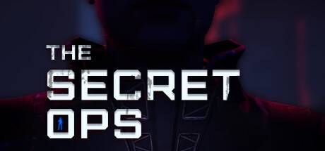 thesecretops5mfs6.jpg