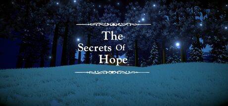 thesecretsofhope6wcjq.jpg