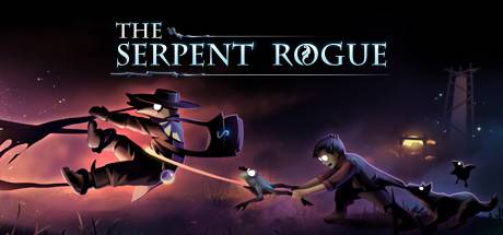 theserpentrogue99jtm.jpg