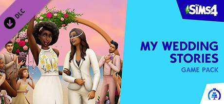 thesims4myweddingstor6oj59.jpg