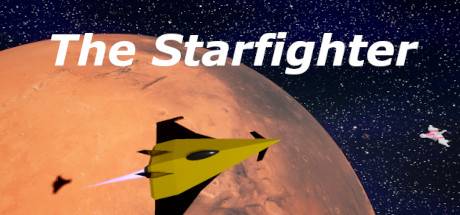 thestarfighter5jkh3.jpg