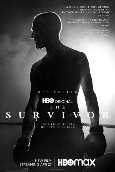 thesurvivor5sd1o34e6b.jpg