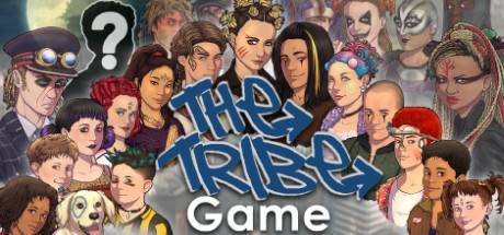 thetribegamebbkqf.jpg