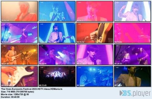 theviceseurosonicfestival2023hdtvalexa.jpg