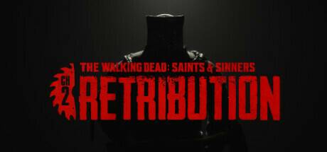 thewalkingdeadsaintsswtej2.jpg