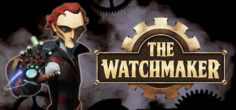 thewatchmakerultimatexrjf6.jpg