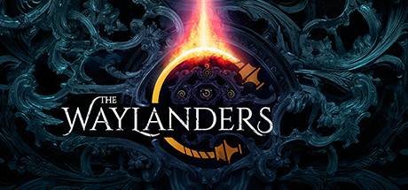 thewaylandersiwkhe.jpg