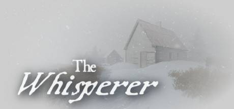 thewhispererbae15.jpg