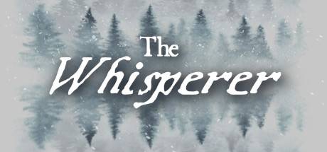 thewhisperere1k11.jpg