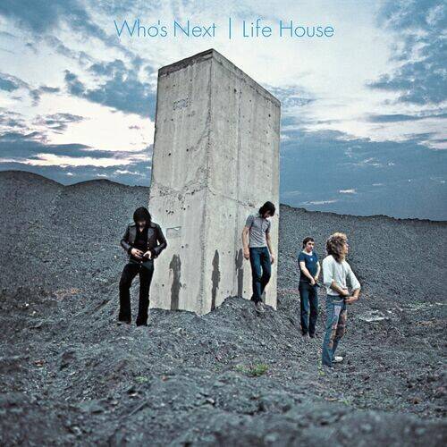 thewho-whosnext_lifehosctm.jpg