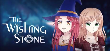 thewishingstoneuykn4.jpg