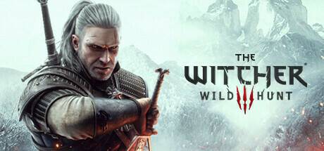 thewitcher3wildhuntco3oi4q.jpg