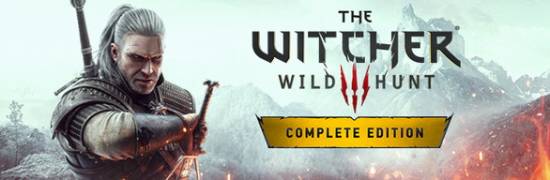 thewitcher3wildhuntcox8ilf.jpg