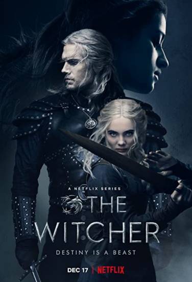 thewitcherseason02ahjhk.jpg