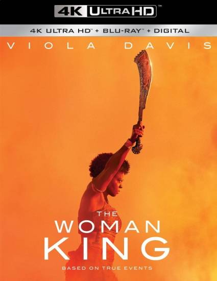 thewomanking3wiod.jpg