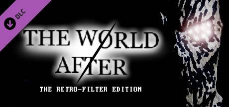 theworldafterretrofil1qjar.jpg