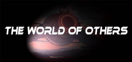theworldofotherscaj1z.jpg