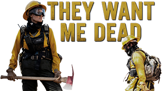 They-Want-Me-Dead-2021-4-K-clearart.png