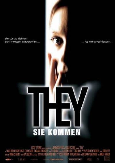 theyuek24.jpg