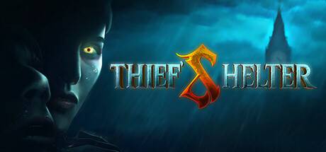 Thief-039-s-Shelter.jpg