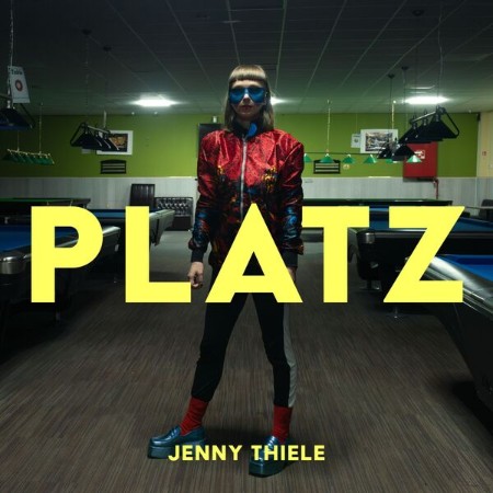 -Thiele-Platz-DE-24-BIT-44-KHZ-WEB-FLAC-2025-OBZEN.jpg