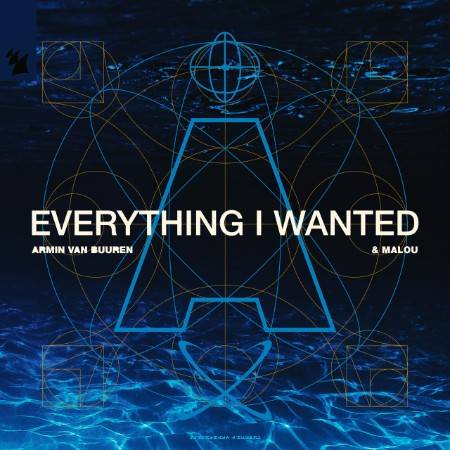 thing-I-Wanted-ARMAS3430-24-BIT-WEB-FLAC-2025-AOVF.jpg